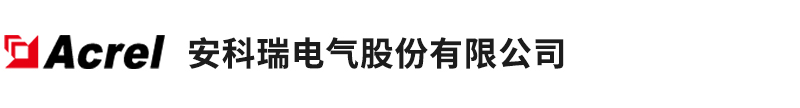 海角社区HJ官网通道 - 视频流+美女互动+日常分享新聚点